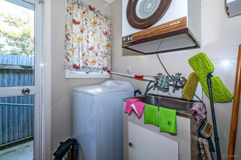 Photo of property in 3/16 Naylor Street, Waimate, 7924