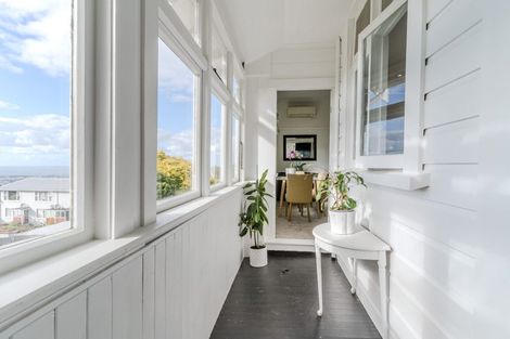 Photo of property in 18 Hart Street, Belleknowes, Dunedin, 9011