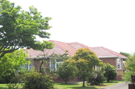 Photo of property in 41 Roker Street, Somerfield, Christchurch, 8024