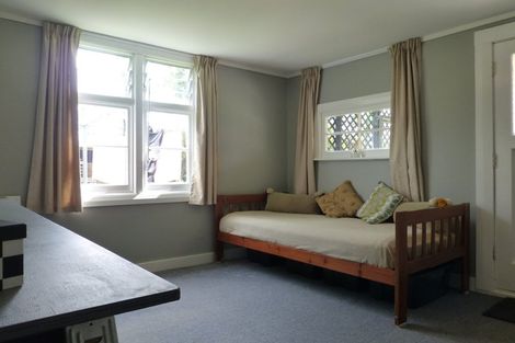 Photo of property in 32 Pownall Street, Masterton, 5810