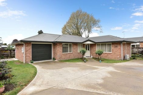 Photo of property in 14a Bracken Street, Leamington, Cambridge, 3432