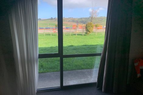 Photo of property in 96 Helenslee Road, Pokeno, 2472