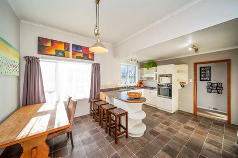 Photo of property in 20 Tawa Street, Hawera, 4610