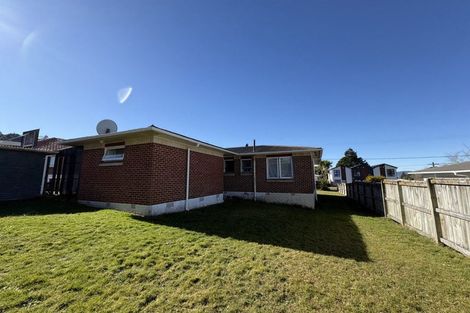 Photo of property in 18 Roosevelt Road, Western Heights, Rotorua, 3015