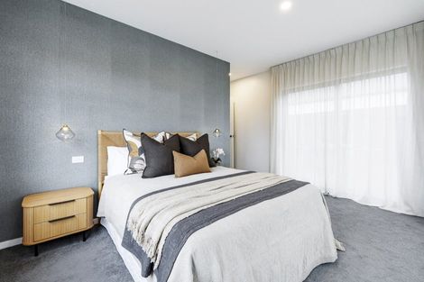 Photo of property in 28 Honeyfield Drive, Whalers Gate, New Plymouth, 4310