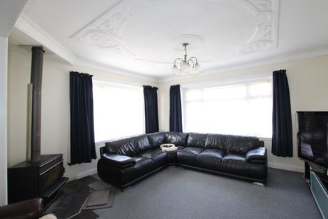 Photo of property in 190 Main Street, Pahiatua, 4910