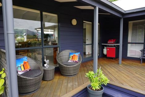 Photo of property in 138 Hanmer Springs Road, Hanmer Springs, 7334