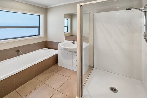 Photo of property in 174a Te Awa Avenue, Awatoto, Napier, 4110