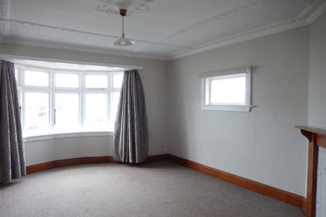 Photo of property in 20 Queens Drive, Kilbirnie, Wellington, 6022