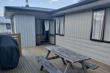 Photo of property in 330 Te Rahu Road, Te Awamutu, 3800