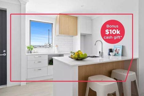 Photo of property in 10 Viridian Avenue, Rosehill, Papakura, 2113