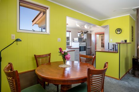 Photo of property in 155 Tarbert Street, Alexandra, 9320