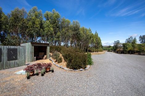 Photo of property in 243c Racecourse Road, Waipukurau, 4282