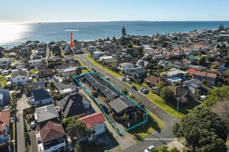 Photo of property in 209 Valley Road, Mount Maunganui, 3116