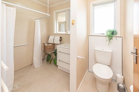 Photo of property in 11 Lincoln Road, Springvale, Whanganui, 4501