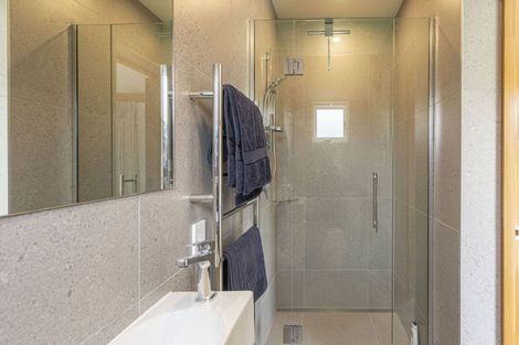 Photo of property in 34a Jacksons Road, Merivale, Christchurch, 8014