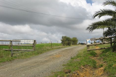 Photo of property in 122 Worrall Road, Kumeu, 0891