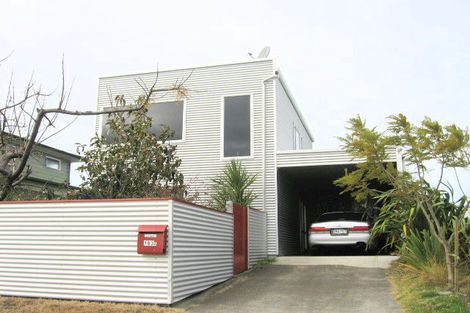 Photo of property in 183 Westminster Avenue, Tamatea, Napier, 4112