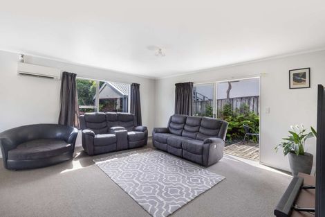 Photo of property in 2/56 The Ridgeway, Enner Glynn, Nelson, 7011