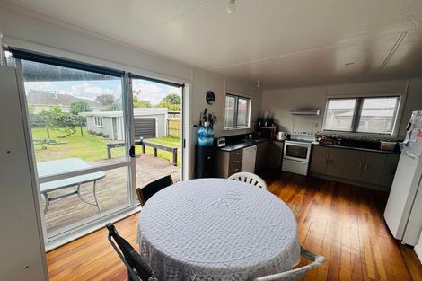 Photo of property in 139 River Road, Kawerau, 3127