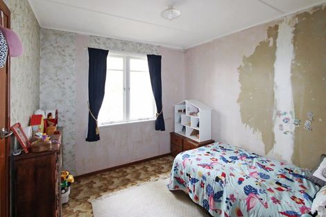 Photo of property in 45 Tararua Street, Pahiatua, 4910