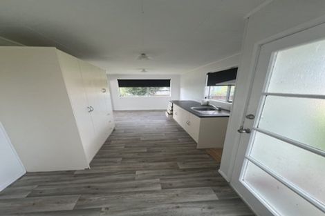 Photo of property in 43 Israel Avenue, Clover Park, Auckland, 2023