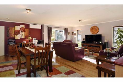 Photo of property in 19 Covent Drive, Stoke, Nelson, 7011