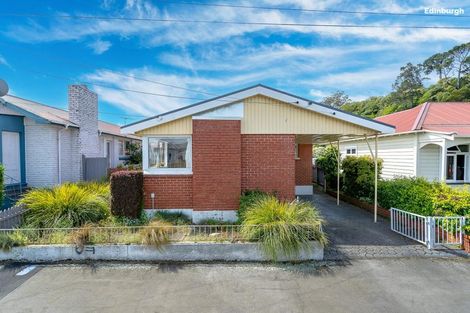 Photo of property in 56 Howe Street, North Dunedin, Dunedin, 9016