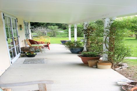 Photo of property in 47 Browns Road, Middlemarch, 9597