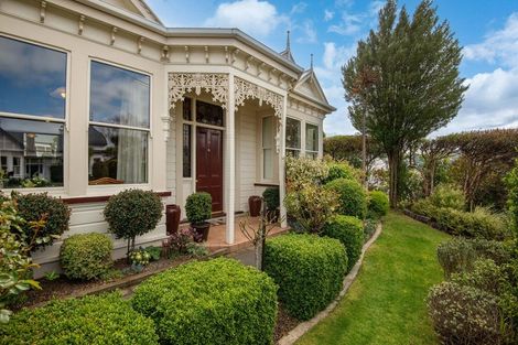 Photo of property in 10 Prestwick Street, Maori Hill, Dunedin, 9010