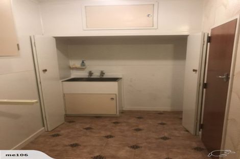 Photo of property in 347a Botanical Road, West End, Palmerston North, 4412