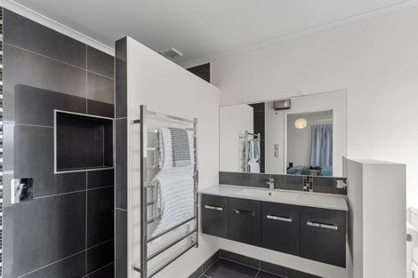 Photo of property in 41 Findlay Avenue, Halswell, Christchurch, 8025