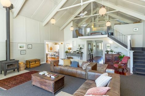 Photo of property in 80 Battersea Road, Morison Bush, Greytown, 5794