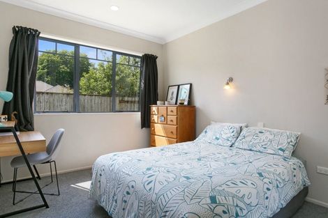 Photo of property in 9 Kelly Road, Cambridge, 3434