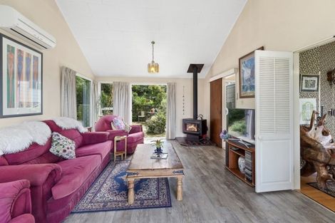 Photo of property in 27 Discovery Drive, Whitby, Porirua, 5024