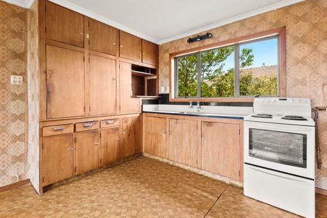 Photo of property in 4 Blampied Street, Mataura, 9712