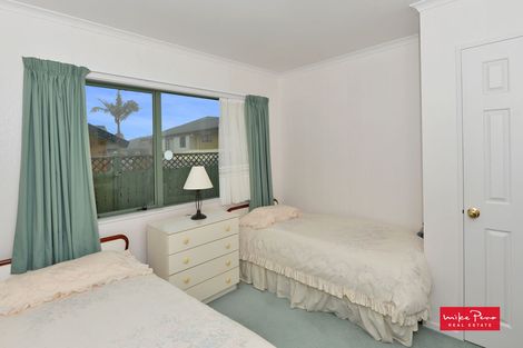 Photo of property in 11 Timandra Place, Te Kamo, Whangarei, 0112