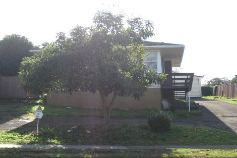 Photo of property in 452 Kahikatea Drive, Dinsdale, Hamilton, 3204