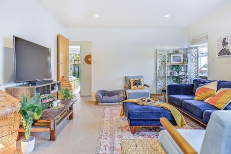 Photo of property in 15b Taylor Terrace, St Andrews, Hamilton, 3200