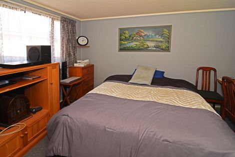 Photo of property in 30 Harley Street, Solway, Masterton, 5810