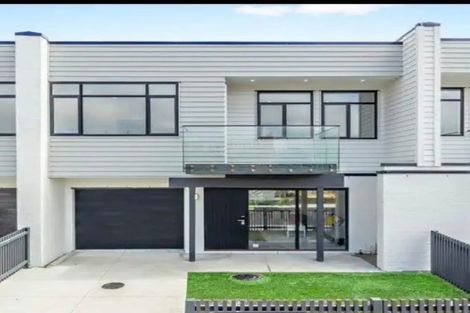 Photo of property in 24 Moho Lane, Takanini, 2112