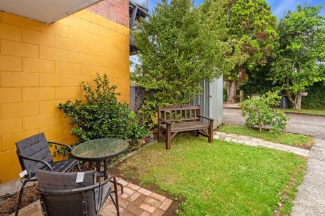 Photo of property in 109a Kiripaka Road, Tikipunga, Whangarei, 0112