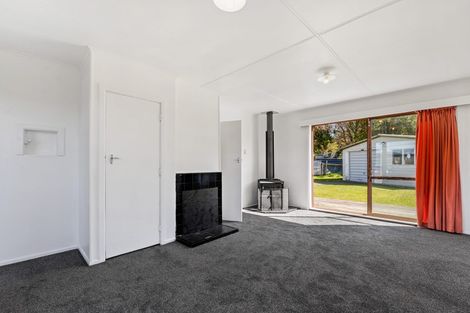 Photo of property in 7 Ross Road, Western Heights, Rotorua, 3015