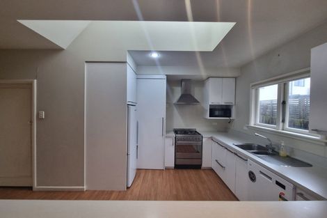 Photo of property in 54 Andover Street, Merivale, Christchurch, 8014