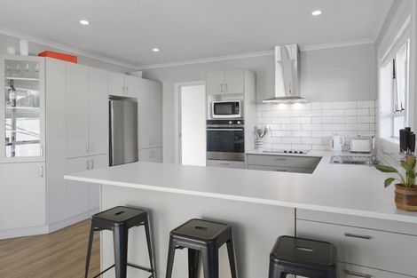 Photo of property in 515 Harewood Road, Harewood, Christchurch, 8051