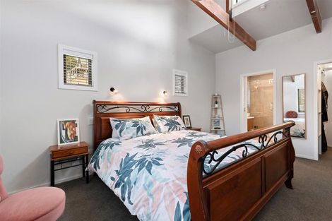 Photo of property in 71 Youghal Street, Wanaka, 9305