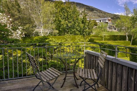 Photo of property in 206 Peninsula Road, Kawarau Falls, Queenstown, 9300