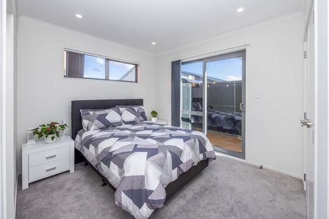 Photo of property in 31 Couldsack Avenue, Chartwell, Hamilton, 3210