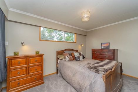 Photo of property in 96 Titoki Street, Lansdowne, Masterton, 5810