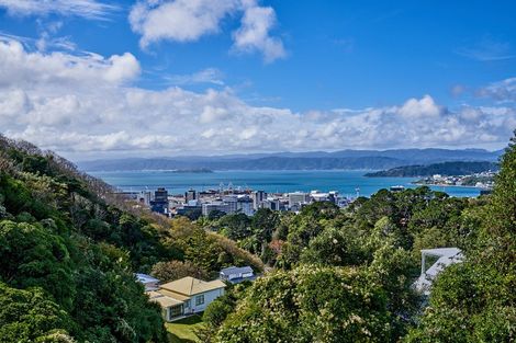 Photo of property in 48 Orangi Kaupapa Road, Northland, Wellington, 6012